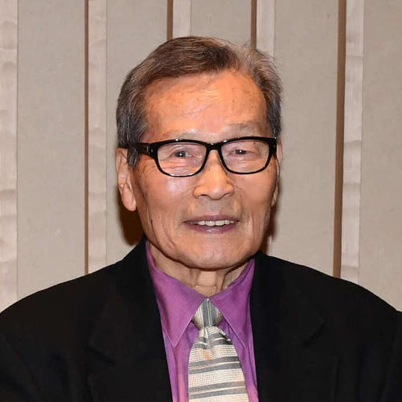 【訃報】“怪童”と呼ばれた元プロ野球選手・中西太さん死去。野球界からの哀しみの声が続々と