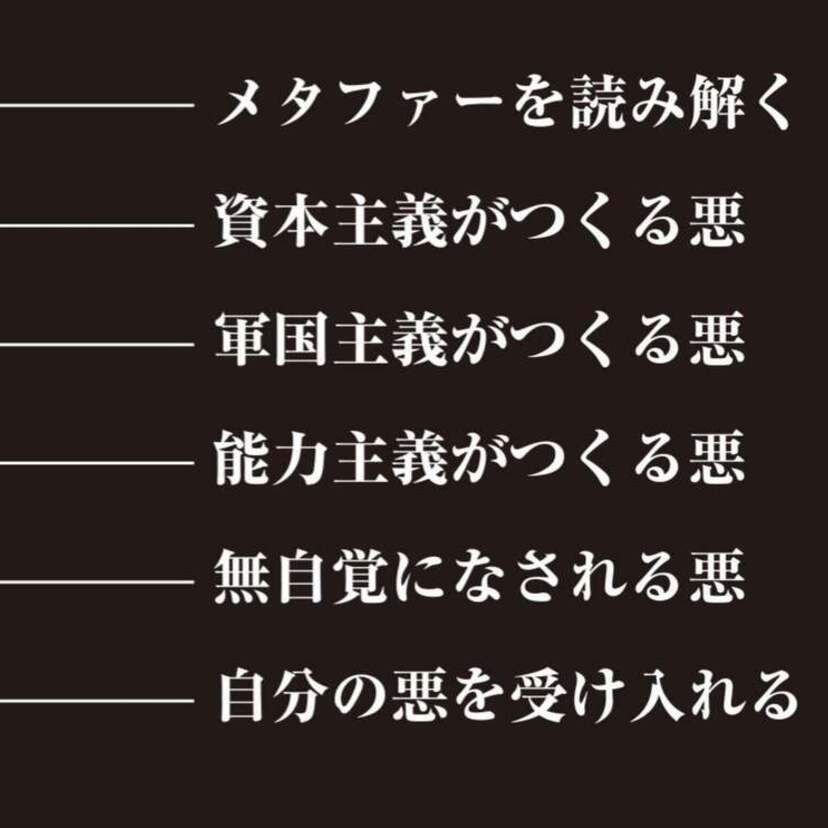 同志社大学での講義を書籍化！！村上春樹氏の長編小説『ねじまき鳥クロニクル』を佐藤優が読み解く！
