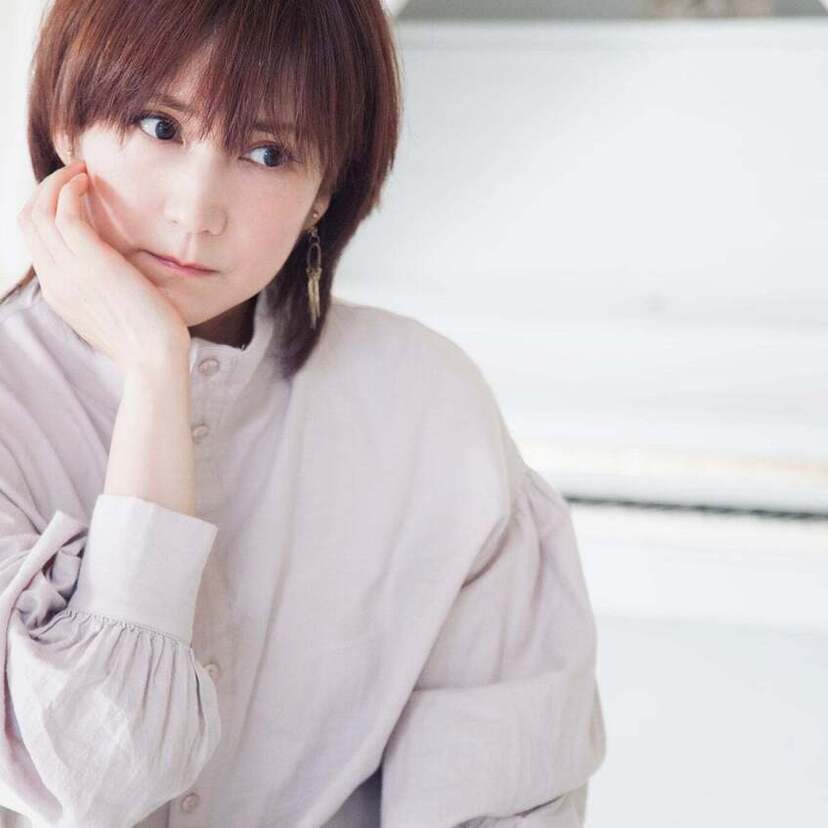 鈴木蘭々 初のベストアルバム発売決定！新曲3曲も収録予定！