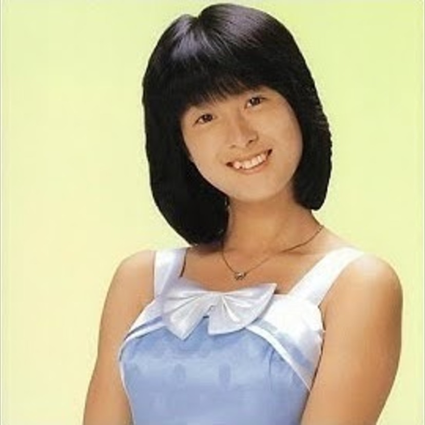 【1980年】トシちゃんに聖子ちゃんに・・・日本レコード大賞新人賞の受賞曲は!?受賞者は今!?