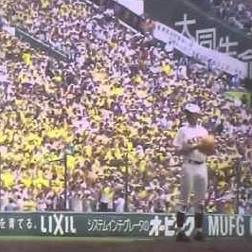 【ドカベンルール】えっ！4アウトがあるの!? 水島新司が描いた「ルールブックの盲点の1点」
