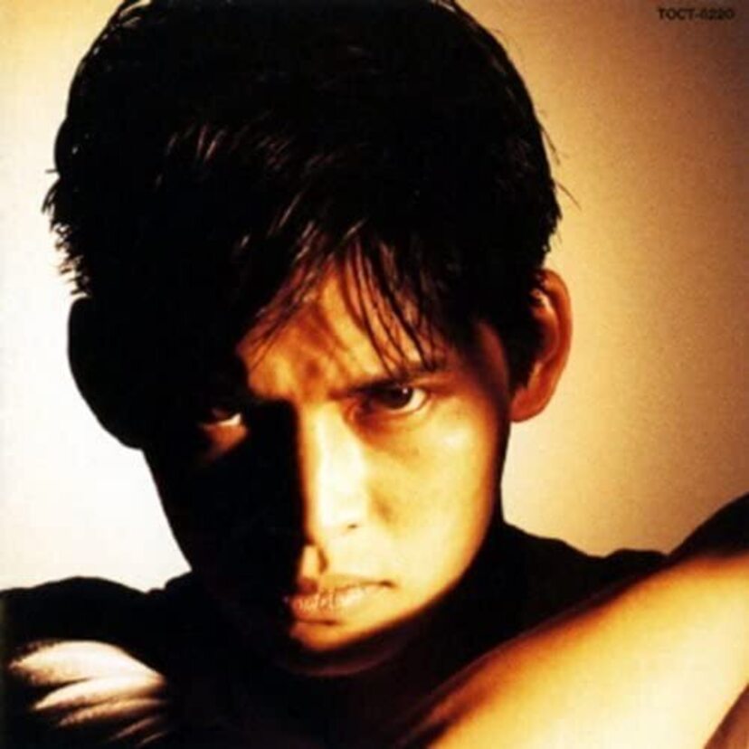 俳優・織田裕二さんの歌手活動にスポットを当ててみた！
