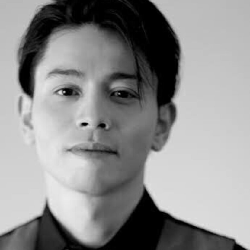 クズ男から好青年まで演技の幅が広い！吉沢悠さんの出演ドラマまとめ！