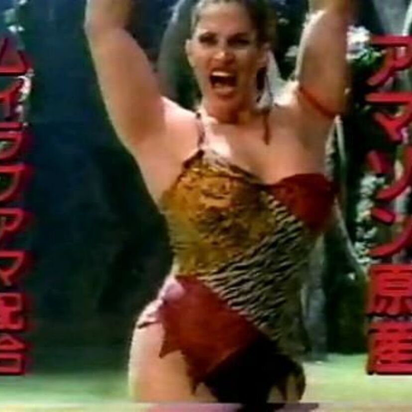 小学生がよくマネした、頭から離れないCMのセリフ