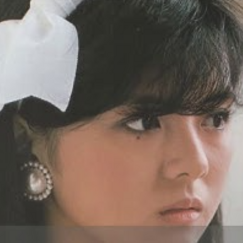 【歌謡曲】同じ曲なのに歌手によって曲名が全然違う!?1980年代のヒット曲5選