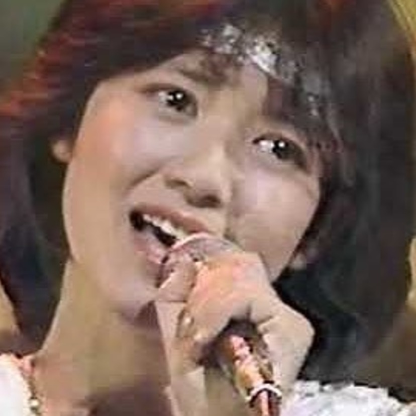 【1982年】明菜、キョンキョンがいない！日本レコード大賞新人賞の受賞曲は!?受賞者は今!?