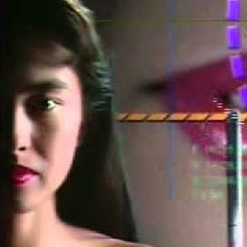 【1991年洋楽】トレンディドラマ『もう誰も愛さない』の主題歌は!?「日本」でヒットした洋楽トップ5