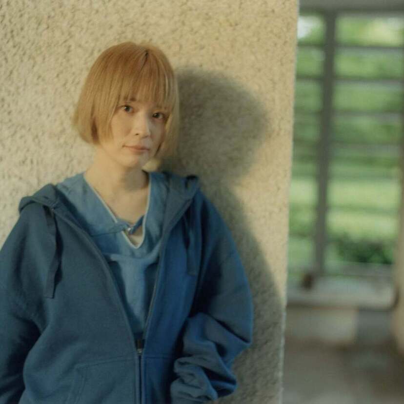 川本真琴Sony在籍時のシングルすべてのアナログ化！「Vinyl Single Collection」リリースへ！