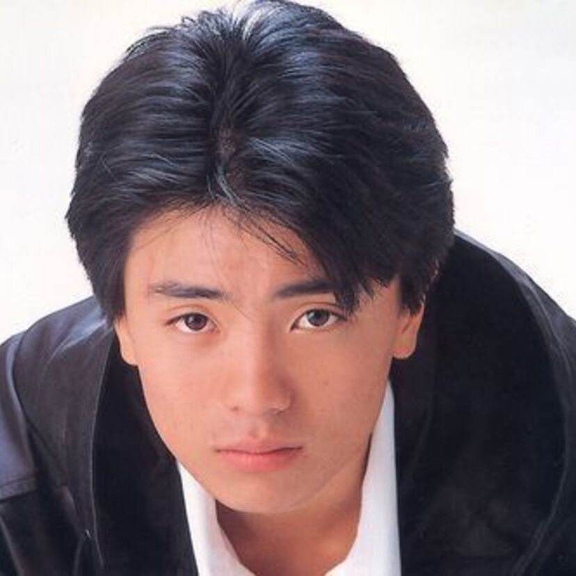 高橋良明主演の妖しいドラマ「避暑地の猫」