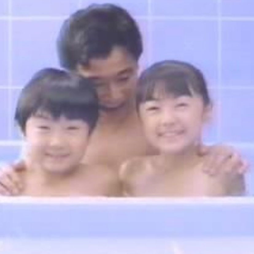 ドラマや映画では、何故か弟のいるお姉ちゃん役が多かった『河野由佳』が懐かしい！！