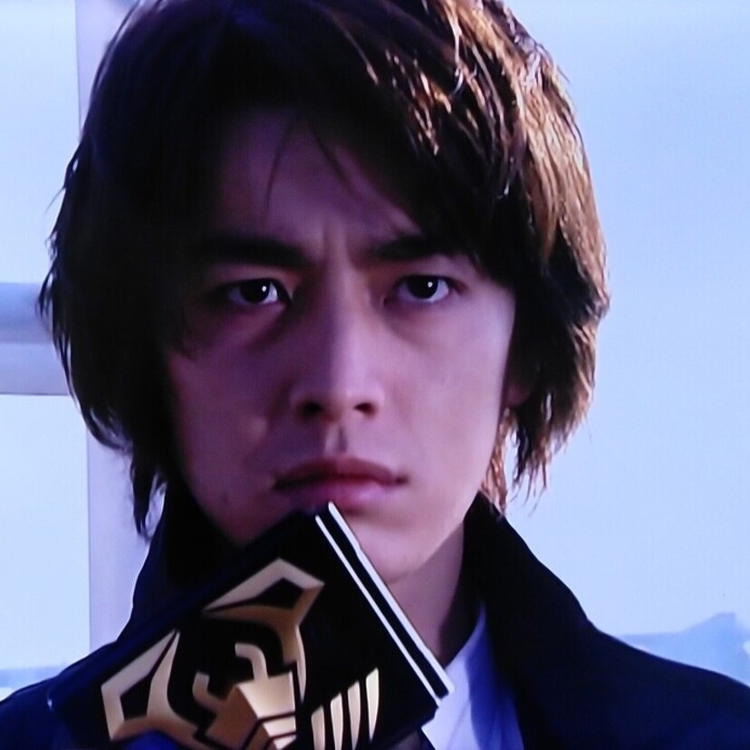 仮面ライダー俳優だった『木村剛』現在は芸能界を引退し〇〇勤務！！