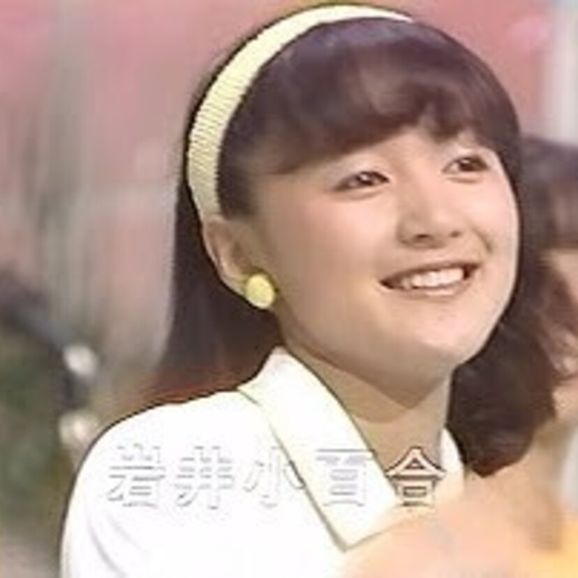 【1983年】横浜銀蝿の妹って誰？日本レコード大賞新人賞の受賞曲は!?受賞者は今!?