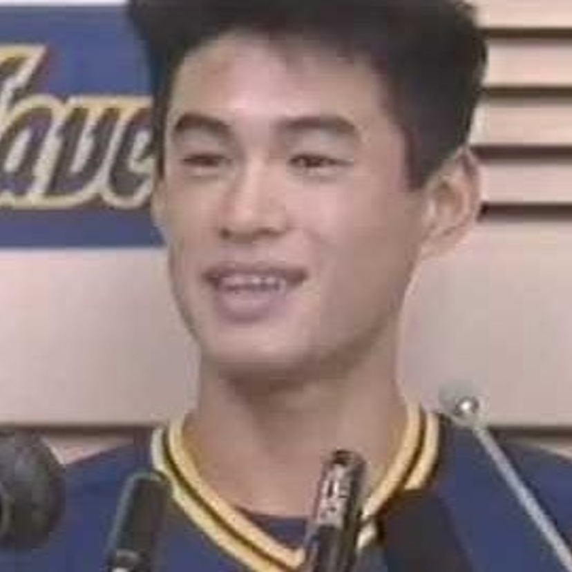 【プロ野球】振り逃げでサヨナラ!?三振の少ないイチローのオリックス時代の珍記録