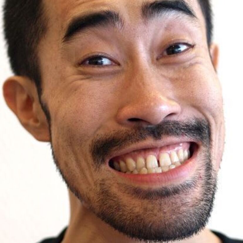 【なすび】伝説の「電波少年的懸賞生活」で彼がゲットしたものは？その過酷な挑戦を振り返る。
