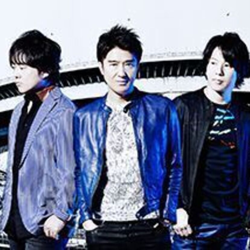 【あえて8cmCD】2015年10月7日、DEENが44枚目のシングル「ずっと伝えたかった I love you」をリリース!!