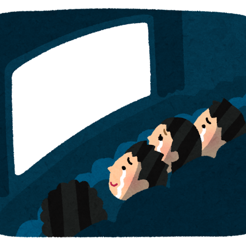 過去の名作でリメイクやリブートして欲しい映画作品はありますか?また、その設定等を教えてください。