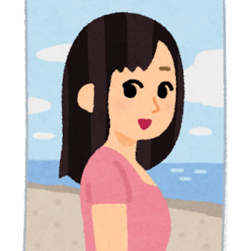 90年代~2000年代に人気だった多くのAV女優。AVを離れてからの活躍が印象的な女性をどんどん挙げていこう!!