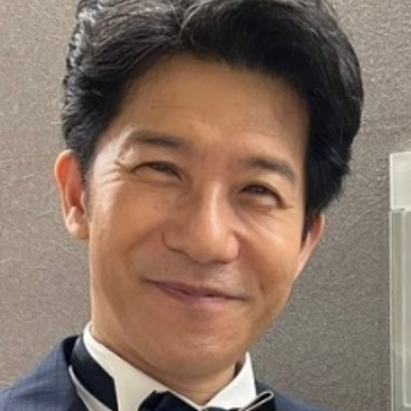 名バイプレーヤー【宮川一朗太】10代の頃はどんな作品に出ていた？