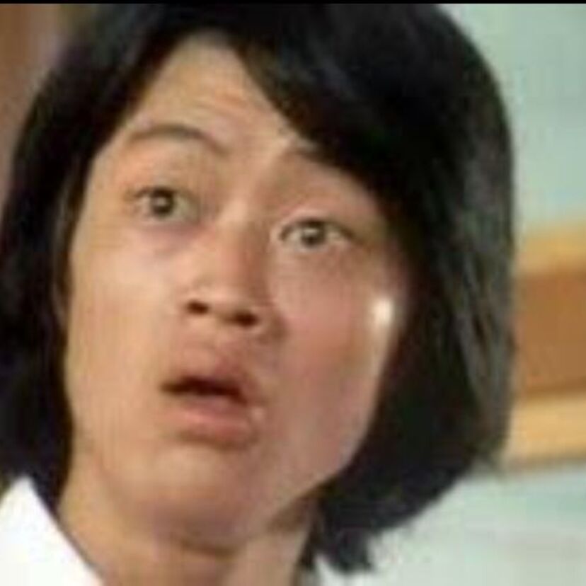 【追悼】70年代の学青春ドラマの名脇役と言えば『森川正太』！！
