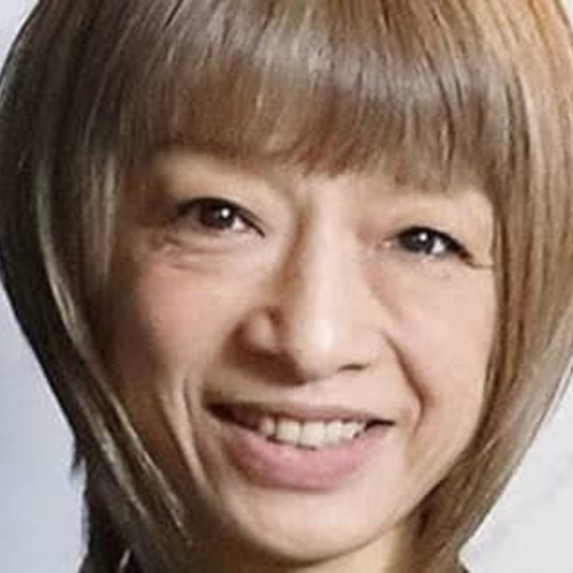 【訃報】ダンスプロデューサー・振付師の夏まゆみさん死去。吉本印天然素材、モーニング娘。などにダンス指導