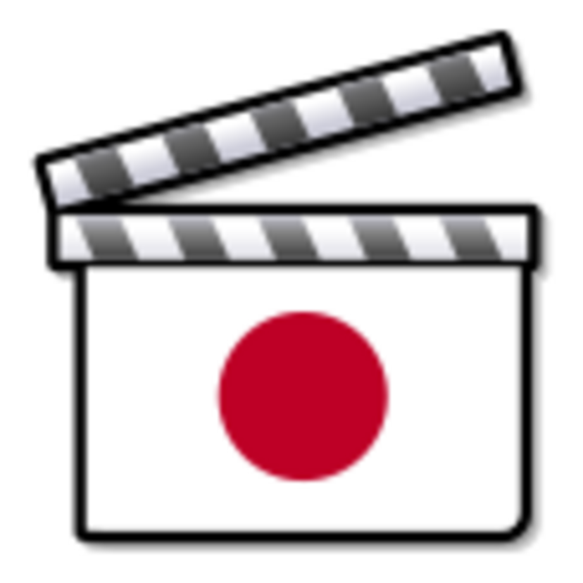 戦後の日本映画黄金時代とは！