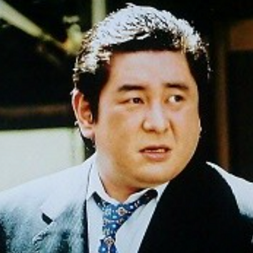 【追悼】僅か55歳の若さで亡くなった勝新太郎・中村玉緒の長男『鴈龍』！！