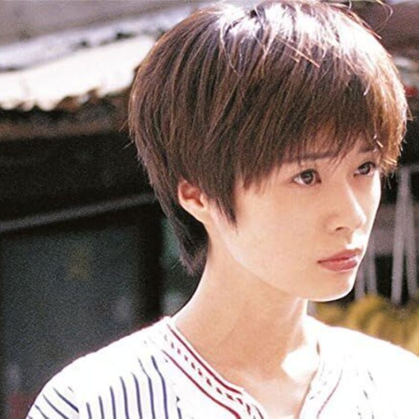 ギター系女子の先駆者！？川本真琴さんの代表曲まとめ