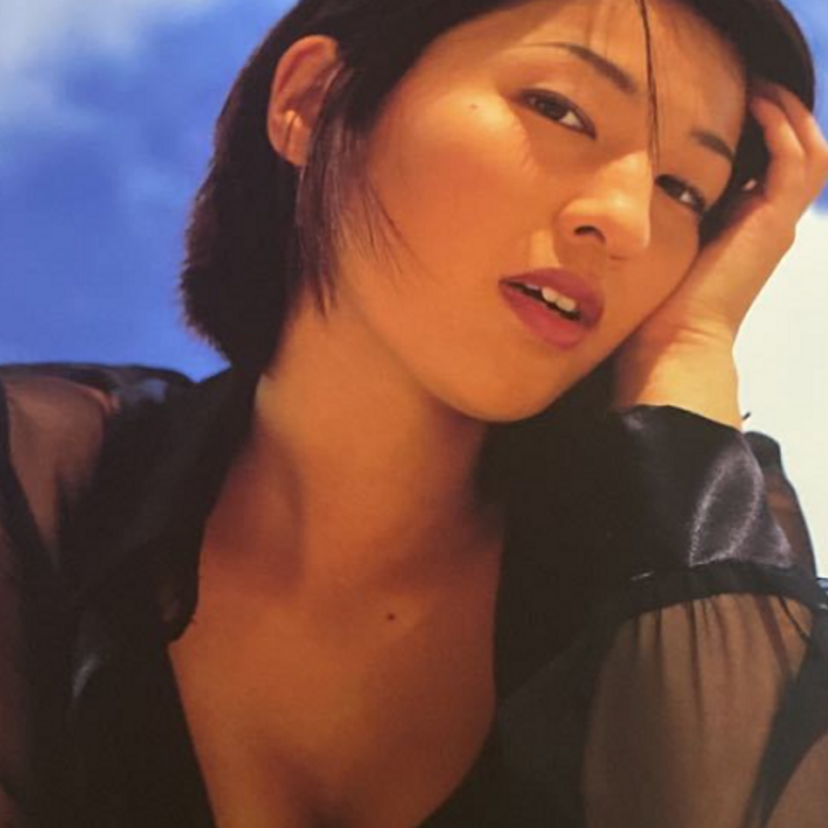 キリンビールキャンペーンガールから「あいのり」にも出演していた『谷あい』！！