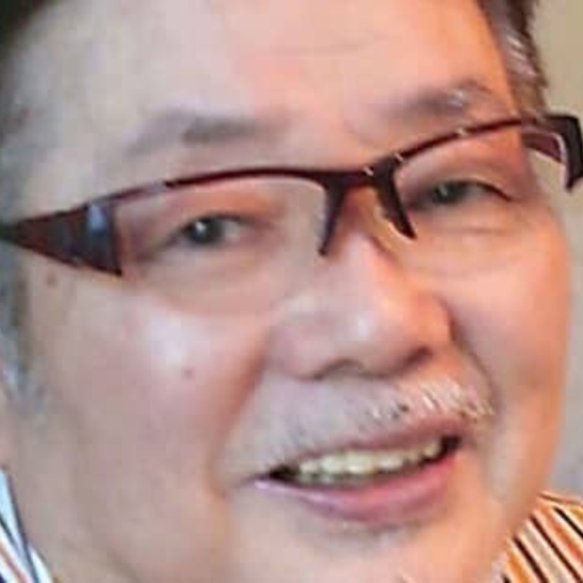 【訃報】タツノコプロの元社長・九里一平さん死去。ガッチャマン、タイムボカン、みなしごハッチなど