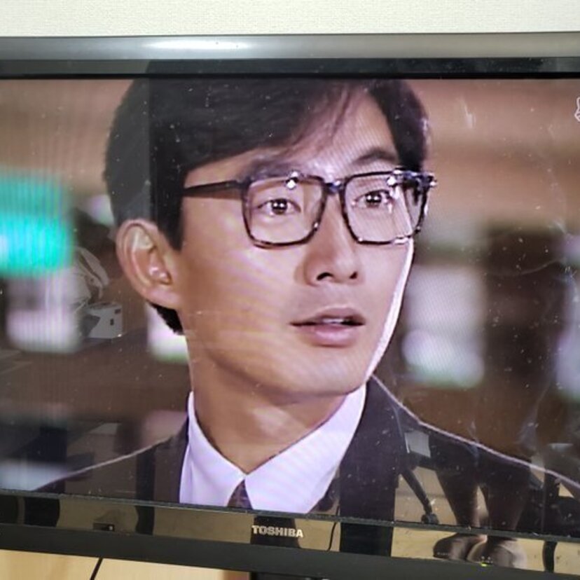トレンディドラマ俳優の代表格！石田純一さんの出演ドラマ