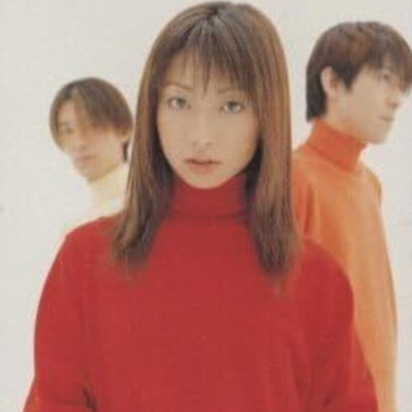 カラオケで歌う人多数！Every Little Thingのヒット曲！