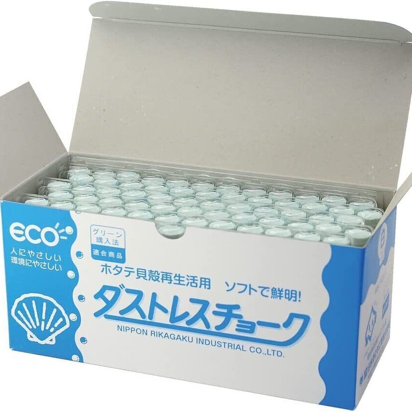 今では考えられない！80年代、90年代の高校生活！