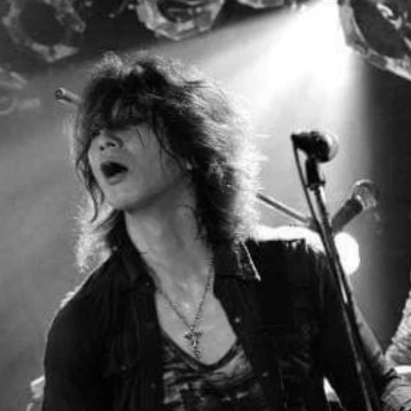 【訃報】ギタリストの白田“RUDEE”一秀さん死去。80年代のジャパメタブームをけん引