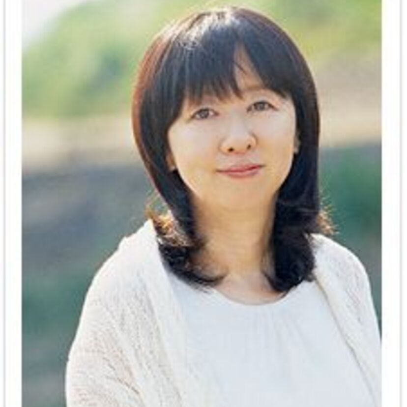 【谷山浩子】メルヘンから恋歌まで♪不思議な世界観を持つ谷山ワールド の魅力とは！