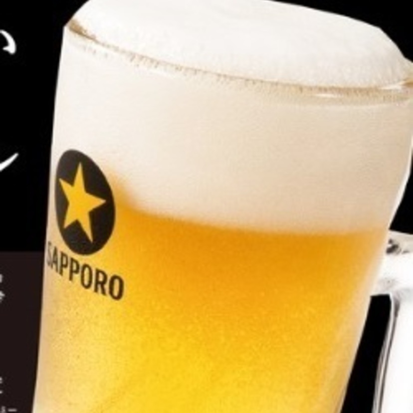 日本の居酒屋文化を牽引した【居酒屋 御三家】って知ってる？