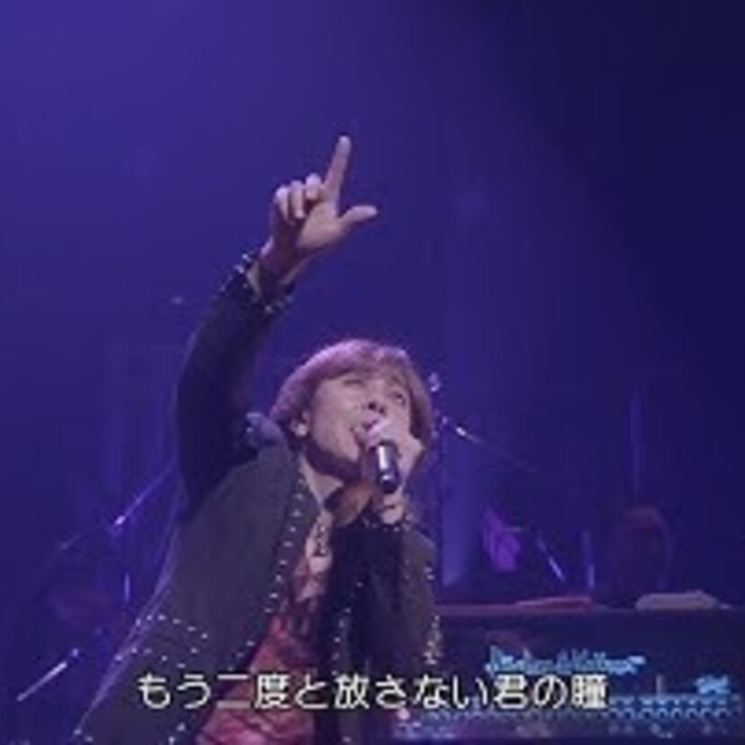 【1993年】かつては結婚式の定番曲!? 日本レコード大賞新人賞の受賞曲は!?受賞者は今!?