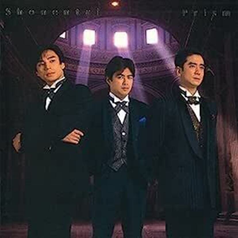 昭和最後の（週間）ザ・ベストテン（1988年12月22日）の順位は？