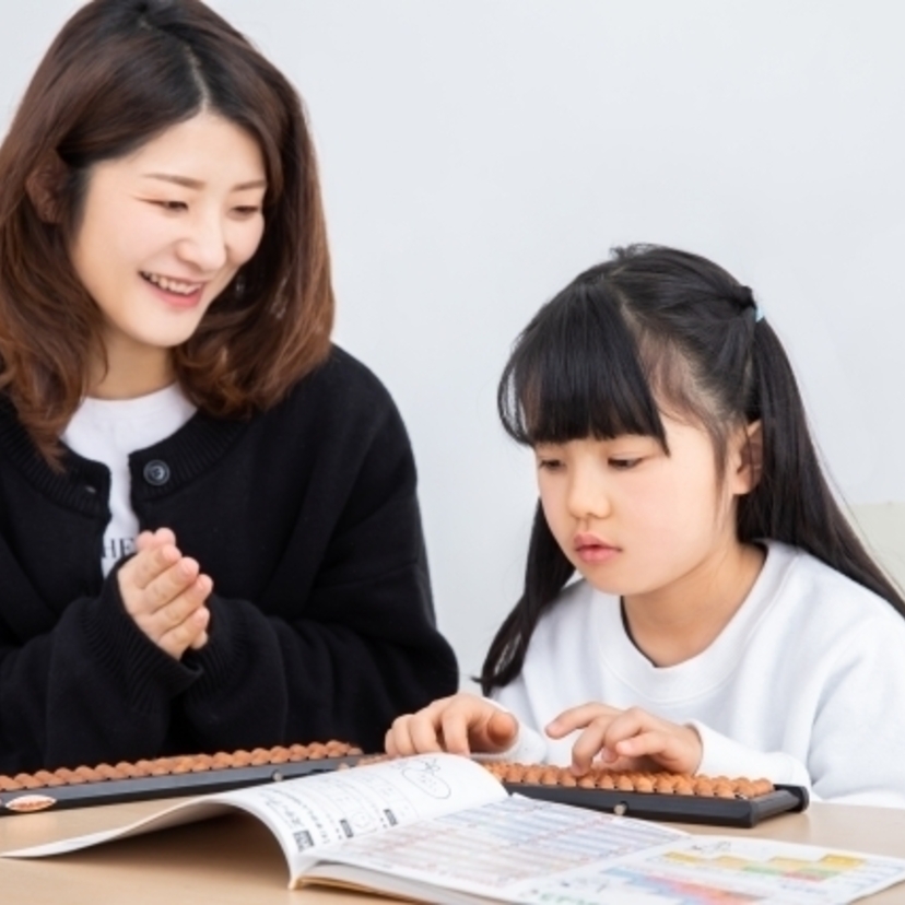 昭和の子供の習い事と現在の子供の習い事は違う？比較してみた