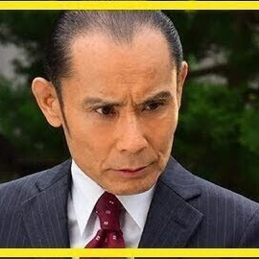 【追悼・森村誠一】土曜ワイド劇場の傑作！『終着駅シリーズ』再放送の見どころ