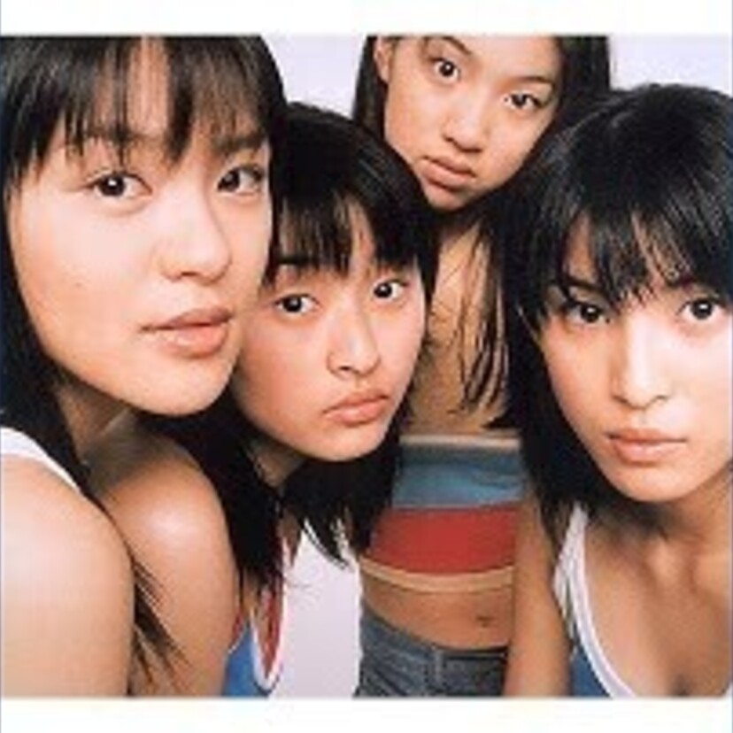 【1996年】PUFFY! SPEED! dos! 日本レコード大賞新人賞の受賞曲は!?受賞者は今!?