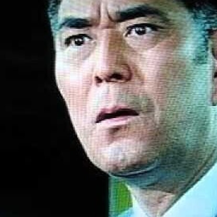 【西村京太郎トラベルミステリー】十津川警部と亀井刑事のキャスティングの変遷