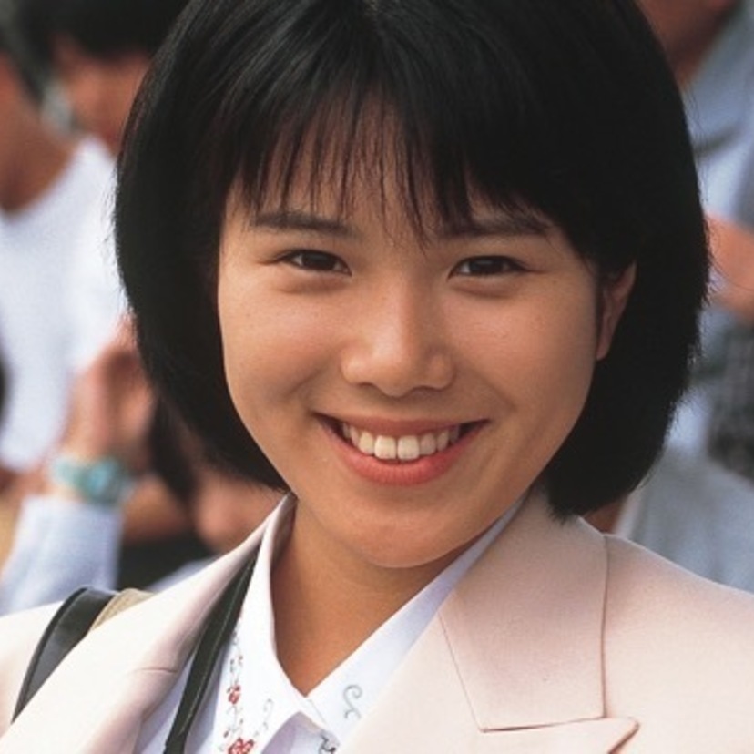 NHK連続ドラマ「やんちゃくれ」のヒロイン『小西美帆』現在は女優業を休業し〇〇移住！！