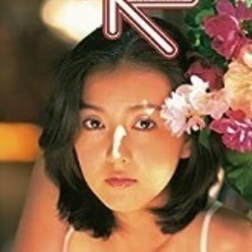 子役時代から活躍！女優【高橋かおり】出演作まとめ！