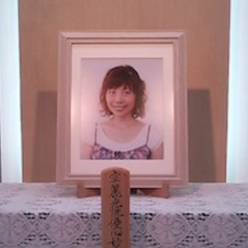 【追悼】僅か53歳の若さで亡くなった、関西が生んだコメディ女優『牧野エミ』！！