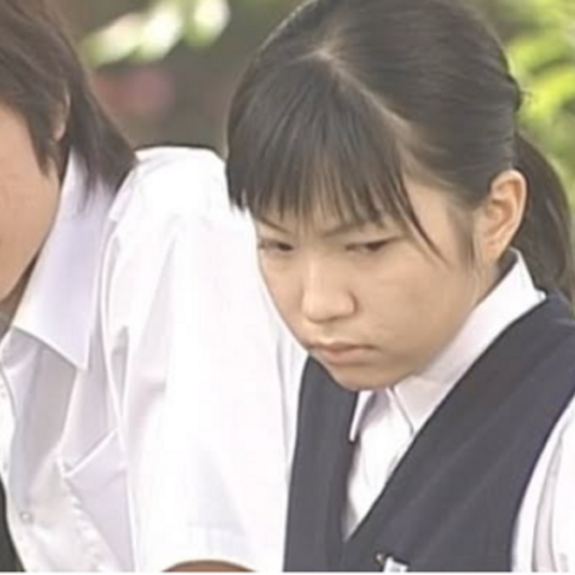 人気昼ドラ「キッズ・ウォー」の裏主人公・今井里香役を演じた『宮崎真汐』も今やお母さん！！