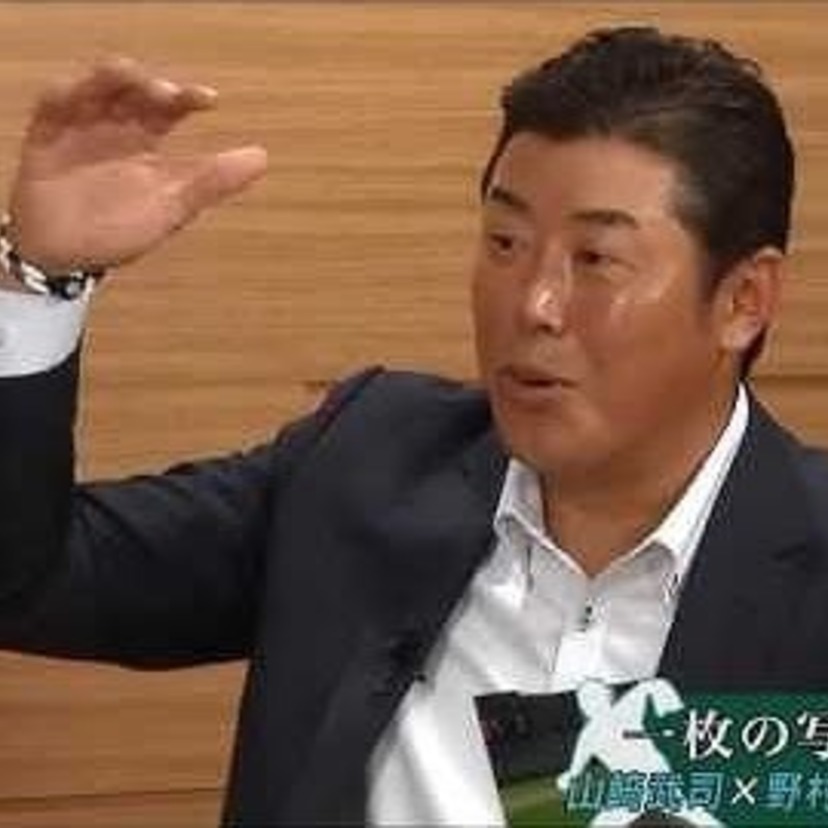 【高校野球】1980年代夏の甲子園！優勝投手のその後！プロ入りしたのは誰!?