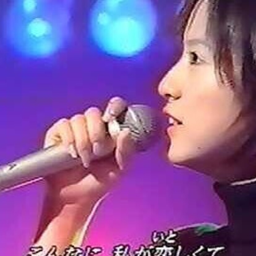 【1998年】つんく vs. 小室プロデュース!? 日本レコード大賞新人賞の受賞曲は!?受賞者は今!?