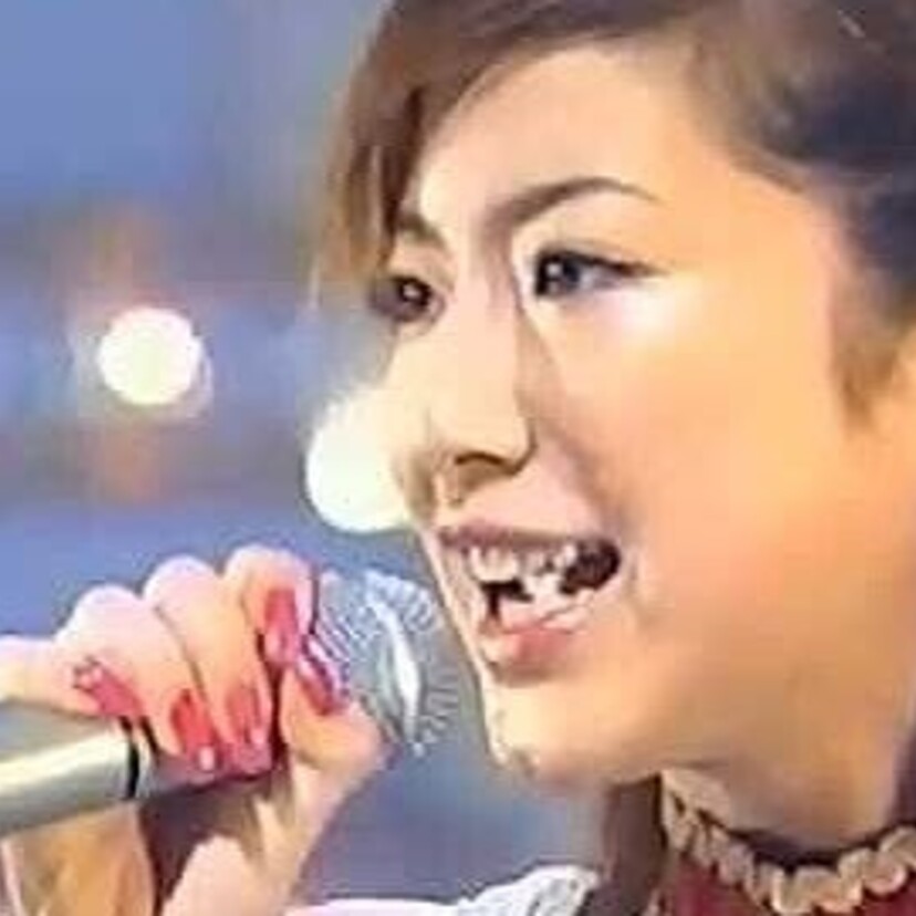 【1999年】八反安未果覚えてる!? 日本レコード大賞新人賞の受賞曲は!?受賞者は今!?