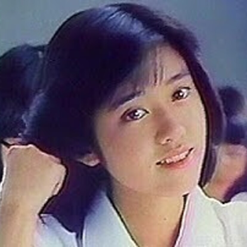 【資生堂CM】1980年代のCMに出演！今見ても美しすぎるモデルたち