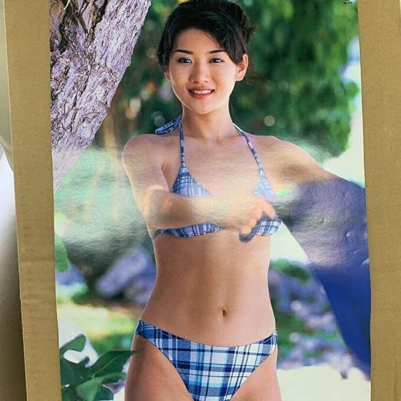 芸能人社交ダンス部でブレイクした藤崎奈々子の活躍と現在